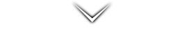 Who is Tenshin Okakura? & Cast Info